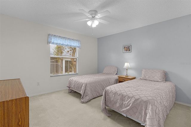 8201 SE 169TH PALOWNIA LOOP, The Villages, FL 32162