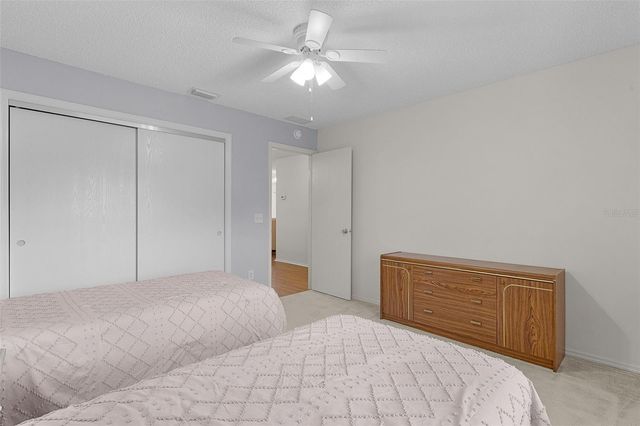 8201 SE 169TH PALOWNIA LOOP, The Villages, FL 32162