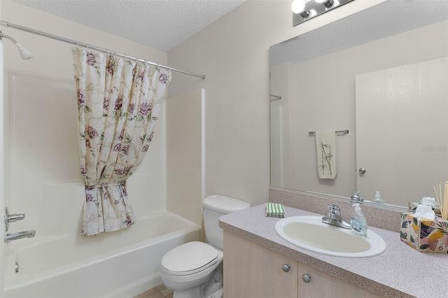 8201 SE 169TH PALOWNIA LOOP, The Villages, FL 32162