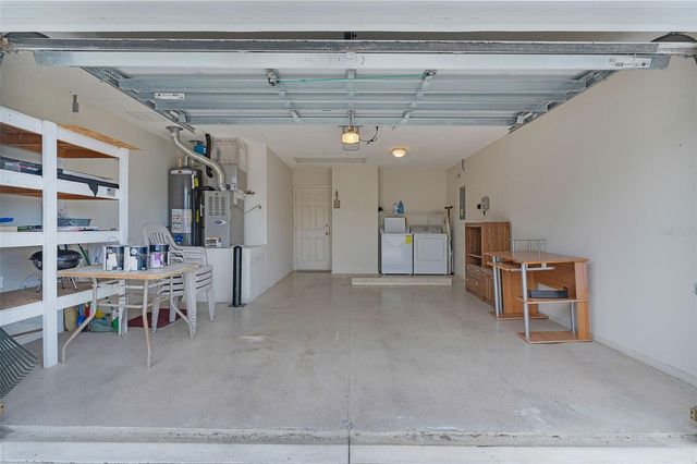 8201 SE 169TH PALOWNIA LOOP, The Villages, FL 32162