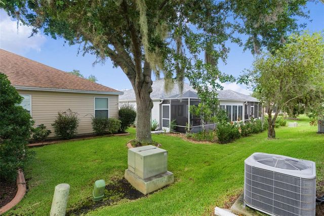 8201 SE 169TH PALOWNIA LOOP, The Villages, FL 32162