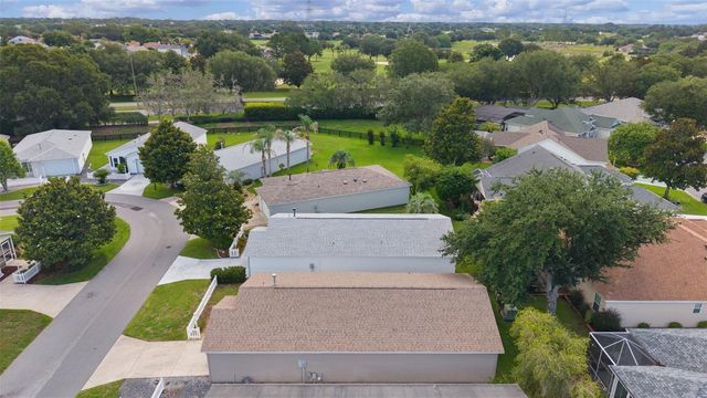 8201 SE 169TH PALOWNIA LOOP, The Villages, FL 32162