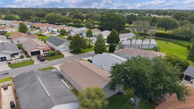 8201 SE 169TH PALOWNIA LOOP, The Villages, FL 32162