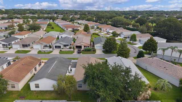 8201 SE 169TH PALOWNIA LOOP, The Villages, FL 32162