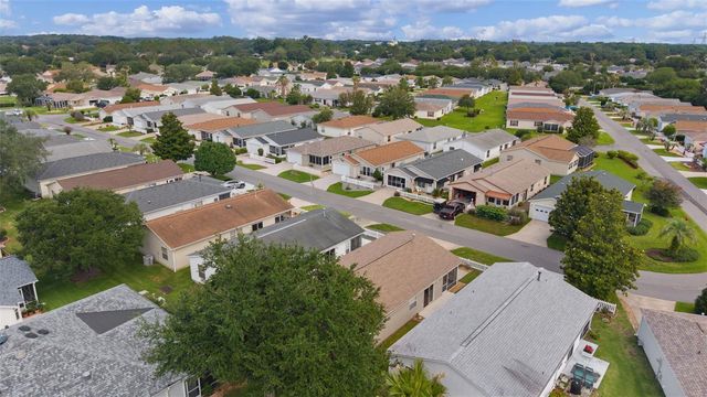 8201 SE 169TH PALOWNIA LOOP, The Villages, FL 32162