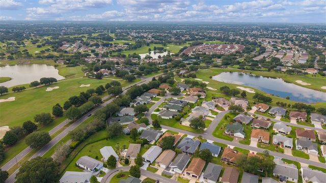 8201 SE 169TH PALOWNIA LOOP, The Villages, FL 32162
