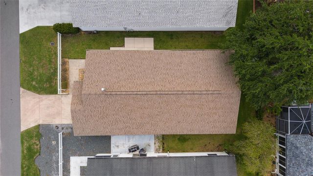 8201 SE 169TH PALOWNIA LOOP, The Villages, FL 32162