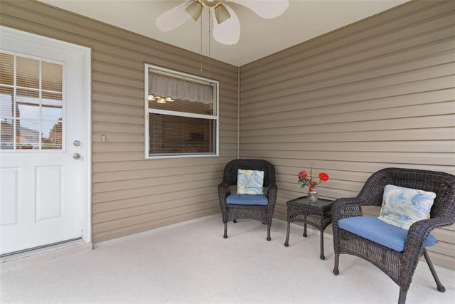 8201 SE 169TH PALOWNIA LOOP, The Villages, FL 32162