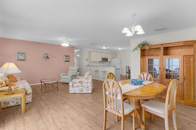 8201 SE 169TH PALOWNIA LOOP, The Villages, FL 32162