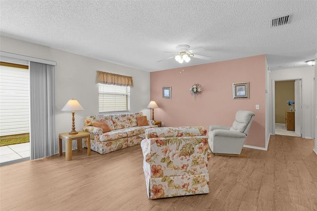 8201 SE 169TH PALOWNIA LOOP, The Villages, FL 32162