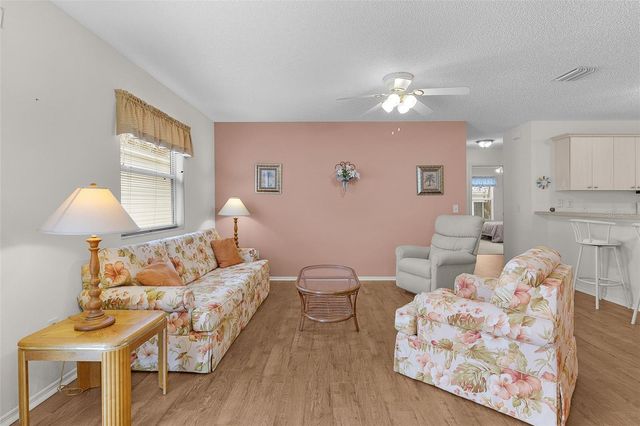8201 SE 169TH PALOWNIA LOOP, The Villages, FL 32162