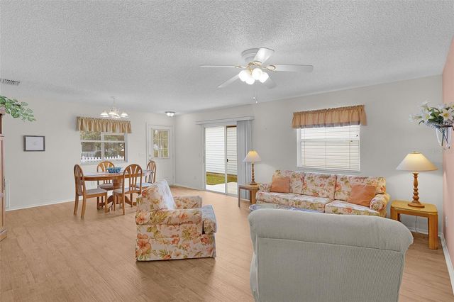 8201 SE 169TH PALOWNIA LOOP, The Villages, FL 32162