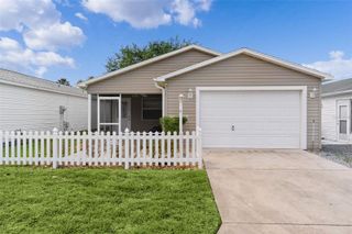 8201 SE 169TH PALOWNIA LOOP, The Villages, FL 32162