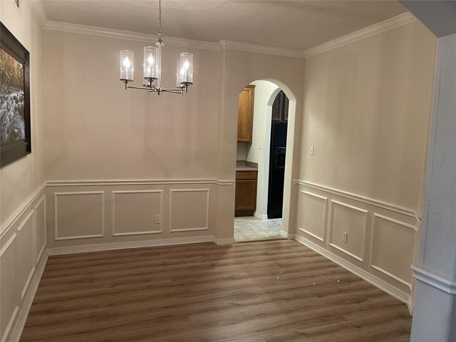 6410 E Linpar Court, Houston, TX 77040