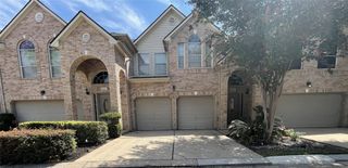 6410 E Linpar Court, Houston, TX 77040