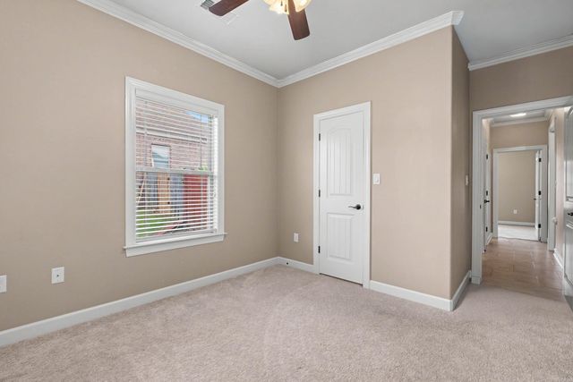 6132 Remington Drive, Bryant, AR 72022