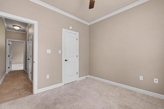 6132 Remington Drive, Bryant, AR 72022