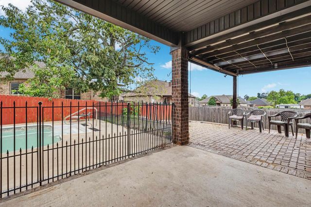 6132 Remington Drive, Bryant, AR 72022