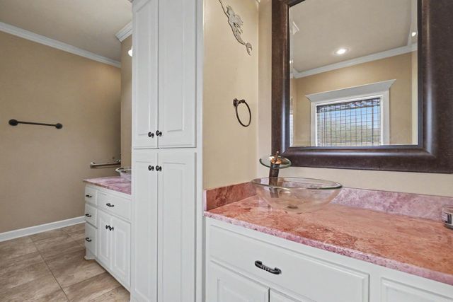 6132 Remington Drive, Bryant, AR 72022