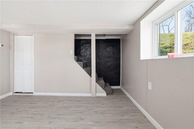 125 Liberty St, Bridgeville, PA 15017