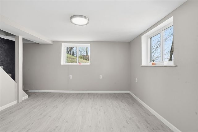 125 Liberty St, Bridgeville, PA 15017