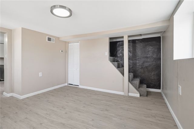 125 Liberty St, Bridgeville, PA 15017