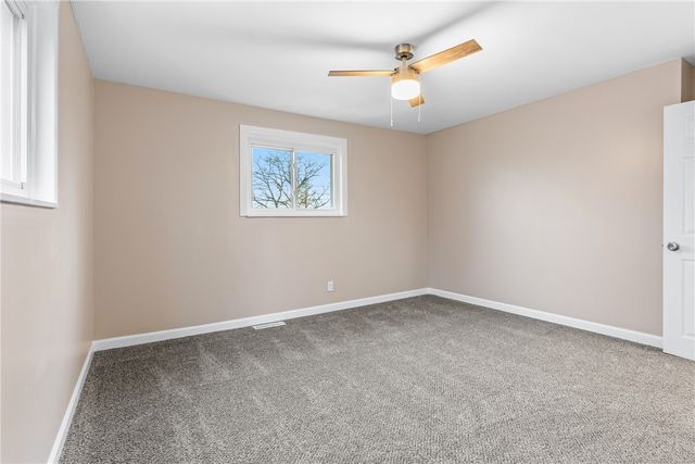 125 Liberty St, Bridgeville, PA 15017