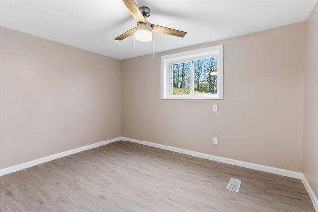 125 Liberty St, Bridgeville, PA 15017