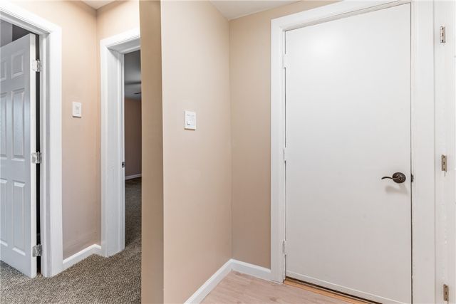 125 Liberty St, Bridgeville, PA 15017