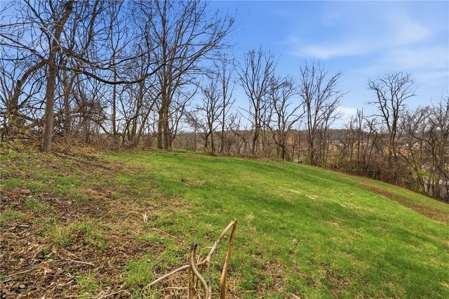 125 Liberty St, Bridgeville, PA 15017