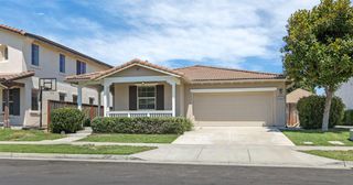 16690 Ore Claim Trl, Lathrop, CA 95330