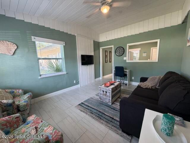 614 Shady Lane, Melbourne, FL 32935
