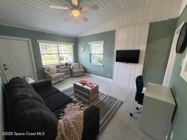 614 Shady Lane, Melbourne, FL 32935