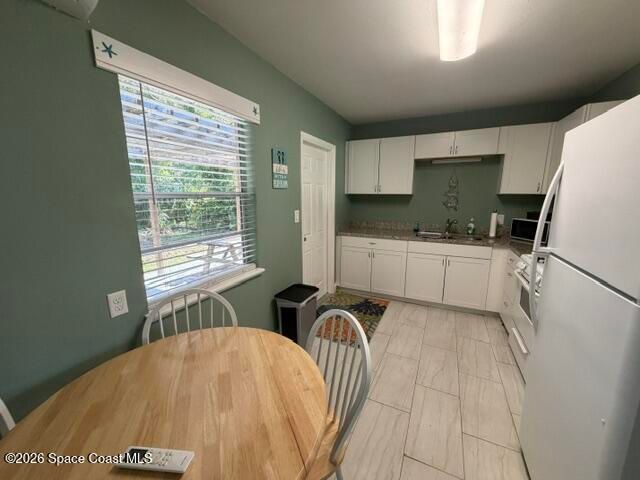 614 Shady Lane, Melbourne, FL 32935