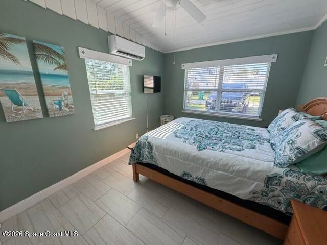 614 Shady Lane, Melbourne, FL 32935