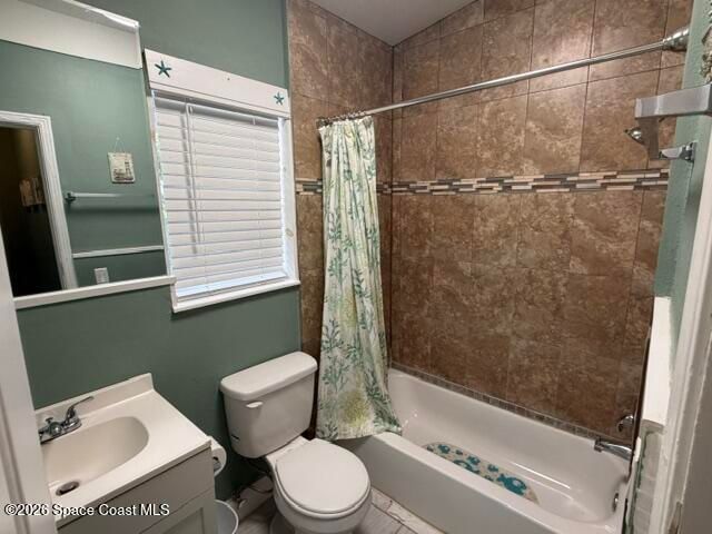614 Shady Lane, Melbourne, FL 32935