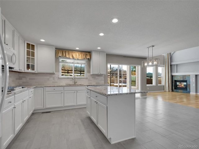 3368 Shire Cir, Castle Rock, CO 80104