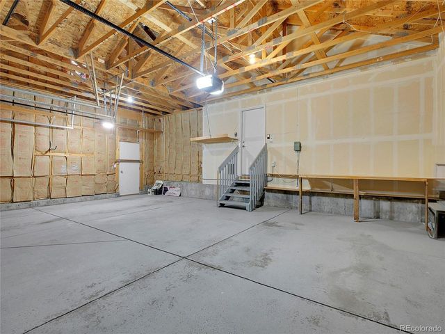 3368 Shire Cir, Castle Rock, CO 80104