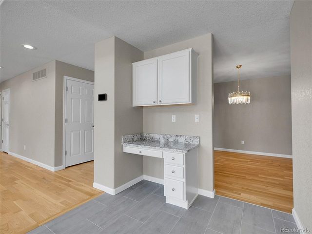 3368 Shire Cir, Castle Rock, CO 80104