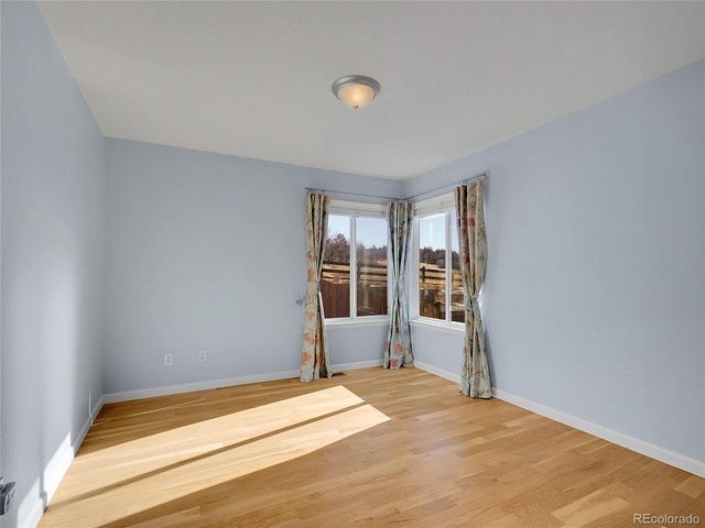 3368 Shire Cir, Castle Rock, CO 80104