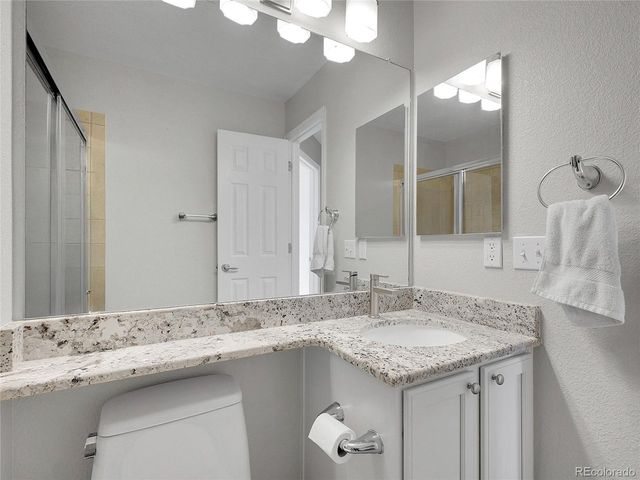 3368 Shire Cir, Castle Rock, CO 80104