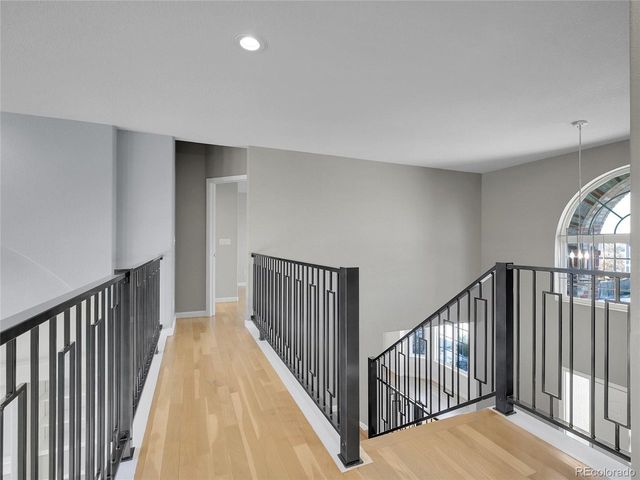 3368 Shire Cir, Castle Rock, CO 80104