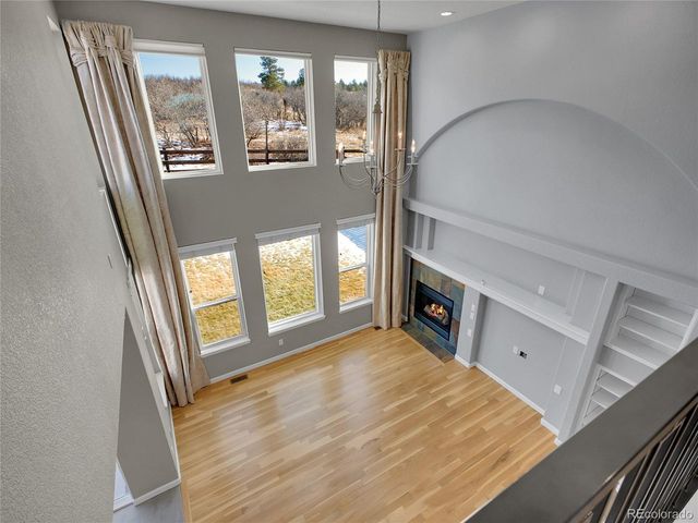 3368 Shire Cir, Castle Rock, CO 80104