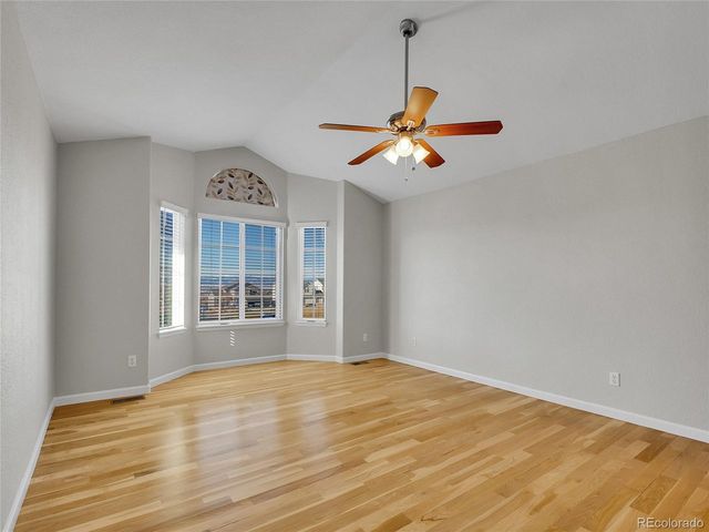 3368 Shire Cir, Castle Rock, CO 80104