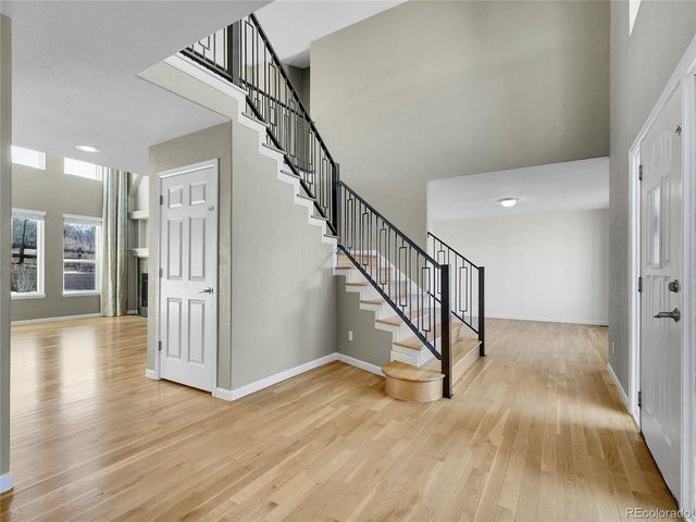 3368 Shire Cir, Castle Rock, CO 80104