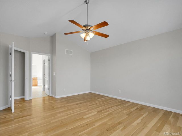 3368 Shire Cir, Castle Rock, CO 80104