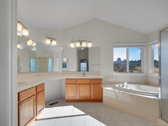 3368 Shire Cir, Castle Rock, CO 80104