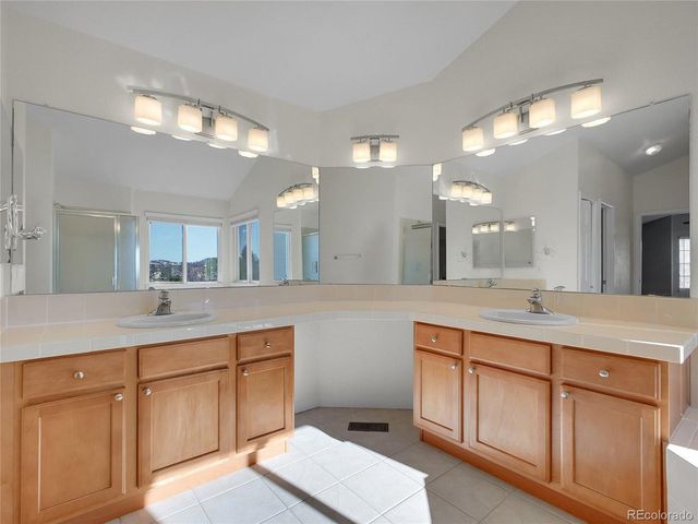 3368 Shire Cir, Castle Rock, CO 80104