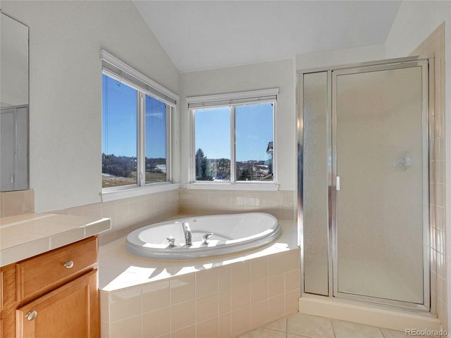 3368 Shire Cir, Castle Rock, CO 80104