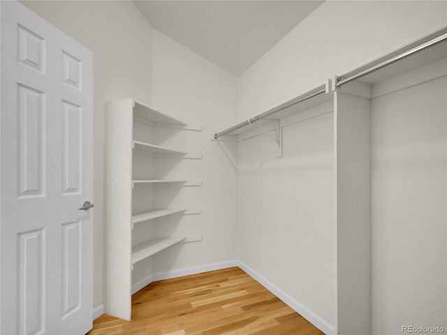 3368 Shire Cir, Castle Rock, CO 80104